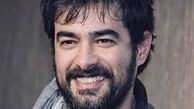 ورود شهاب حسینی به مسابقه استعدادیابی