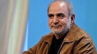 واکنش پرویز پرستویی به برد امیر علی‌اکبری