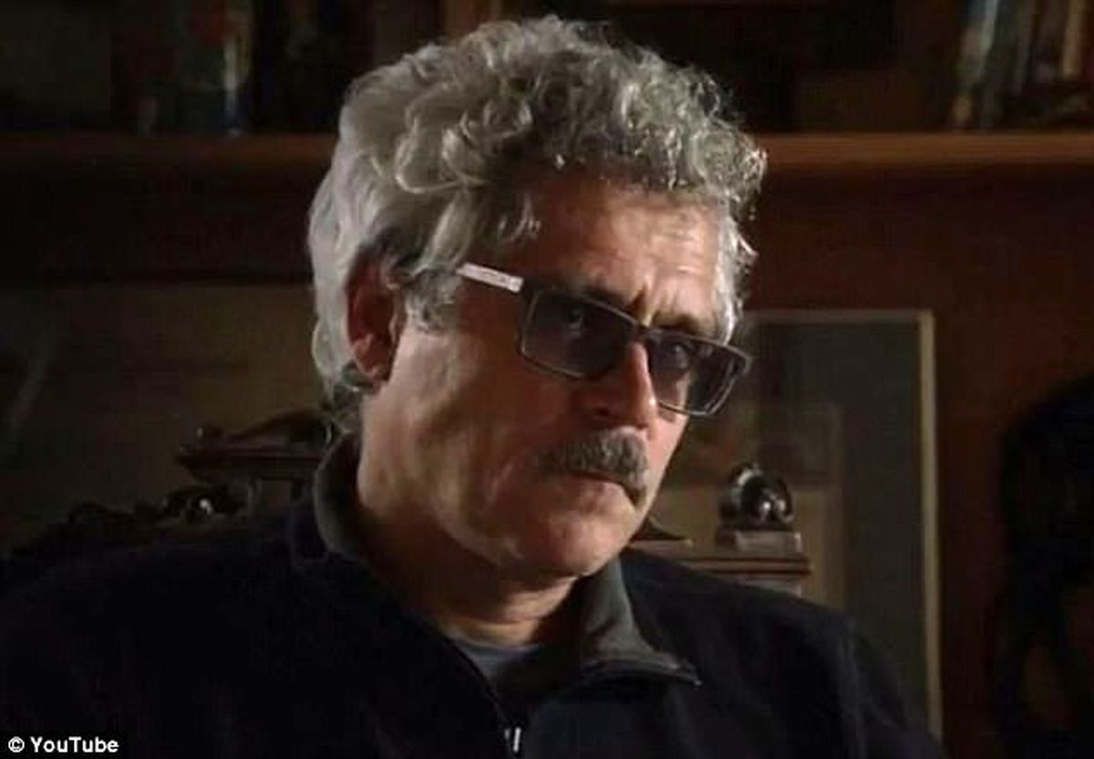 زلزله در روسیه در آستانه جام جهانی