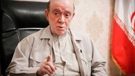 حبیبی:پذیرش سند ۲۰۳۰ نادیده گرفتن استقلال فرهنگی کشور است