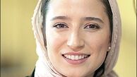 واکنش اینستاگرامی نگار جواهریان به حضور بازیگران چهره در تئاتر