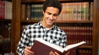 بهترین کتاب های انگیزشی جهان که زندگی شما را متحول می کنند