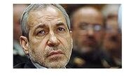 خودداری ازجابجایی نیروی انسانی درآموزش وپرورش