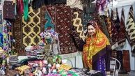 مازندران|زنان روستایی مازندران در اجرای طرح‌های بوم گردی پیشتاز بودند