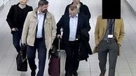 اتباع روس از هلند اخراج شدند