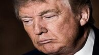 پیش بینی آینده سیاست خارجی دولت ترامپ