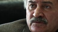 خودروسازان ایران وابسته‌تر از قبل به نوسانات ارز