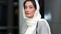 ستاره‌های ایرانی که بی‌خیال درس و مشق شدند!