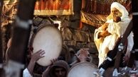 مردم می گویند فیلم محمد رسول‌الله چگونه توانست قلب مخاطبان را فتح کند؟