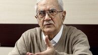 اجرا نکردن برخی سیاست‌ها، تولیدکننده را دلال می‌کند