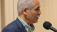  ضرورت جایگزینی صادرات طلا و جواهر به جای نفت 