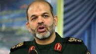 حمله رژیم صهیونیستی به سوریه با چراغ سبز آمریکا انجام شد
