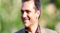 ماجدی: مقابل شکایت الهلال سکوت نمی‌کنیم