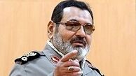 «اعتدال» اصول را تغییر نمی‌دهد بلکه تاکتیک‌ها را با حکمت پیگیری می‌کند