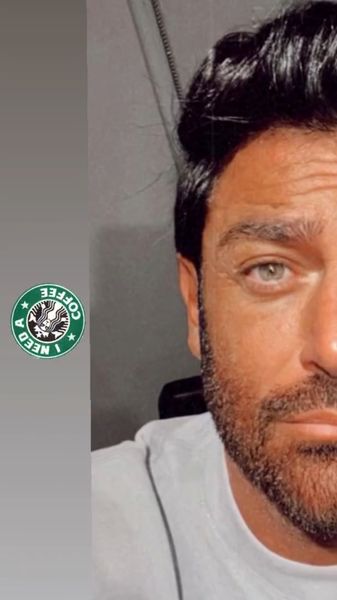 نیمه پنهان گلزار را بیشتر بشناسید + عکس