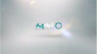 «کلونی» و «آدمکش» در «گیشه» شبکه چهار سیما