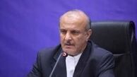 انتقال ۳۰۲ زندانی ایرانی در ترکمنستان به کشور 