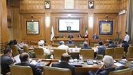 بهانه جویی های اصلاح طلبان برای پنهان کردن ناکارمدی ها آغاز شد؛ تهران شهر سوخته است؟!