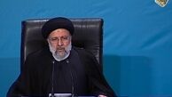 رئیسی : حل مشکلات شرکت کنتور سازی در دست بررسی است