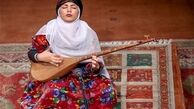 برگزاری جشنواره موسیقی نواحی ایران با حضور   هنرمندان کمتر شناخته شده 