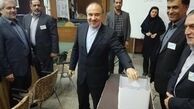 سلطانی‌فر: باید در رشته تیراندازی وضعیت بهتری داشته باشیم