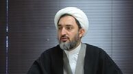 تصور غلطی است که می‌توان با کمک اروپا بر آمریکا غلبه کرد