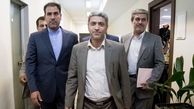 فشارهایی که وزیر اقتصاد را وادار به تهدید کرد
