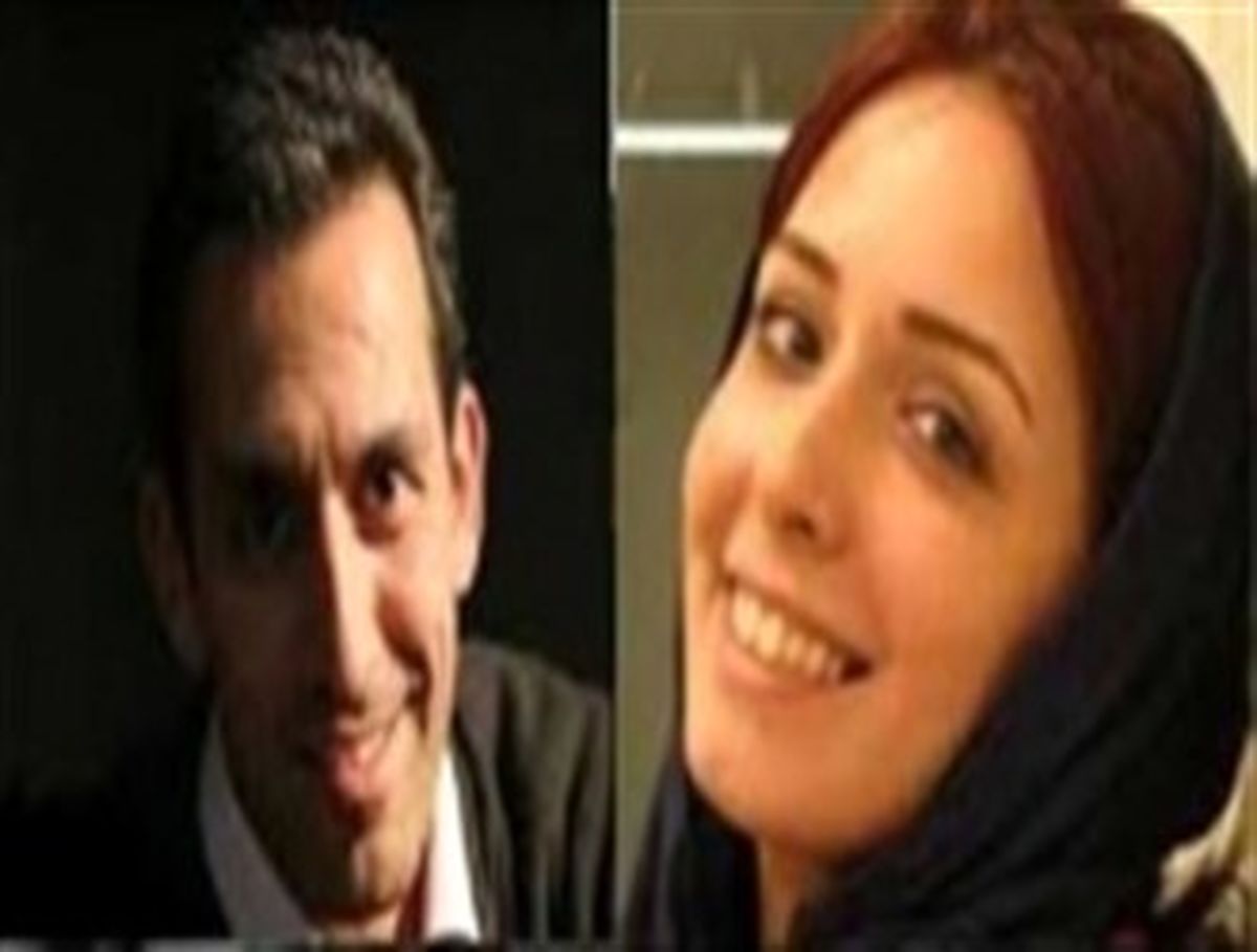 فتنه گران در استانداری+عکس