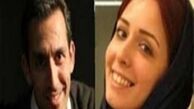 فتنه گران در استانداری+عکس