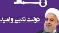  ۱۵۹ وعده اقتصادی دولت یازدهم که عملی نشد 