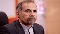 اهمیت تغییر تعطیلات پایان هفته در موفقیت در تجارت بین‌الملل