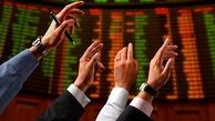 عقب‌نشینی آمریکا از جنگ تجاری با چین و تقویت بورس‌های بین‌المللی
