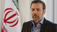 واعظی با ۵ وزیر در مسکو مذاکره می‌کند 