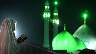 چگونه با دعا کردن محال ها شدنی می‌شود ؟