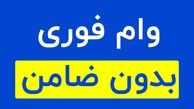 طرح فروش اقساطی «این‌چند» آغاز شد، بدون ضامن وام بگیرید!