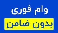 طرح فروش اقساطی «این‌چند» آغاز شد، بدون ضامن وام بگیرید!
