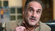 حکیمی پور: پاسخ موشکی سپاه نشان داد ایران در دفاع از امنیت ملی با کسی شوخی ندارد