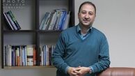 اینستاگرام:: حق مرسی که  هستی برای مسئولان+ فیلم