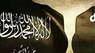 جبهه النصره از حلب عقب نشینی کرد