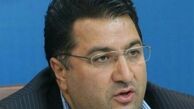 نگهداری خودروی صفر در پارکینگ‌ها حکم احتکار دارد/مردم محتکران را به ۱۲۴ معرفی کنند

