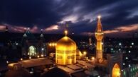 نماهنگ"کبوترم هوایی شدم" با صدای هلالی و زمانی