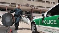 «ماهواره» در نگاه روسای جمهور ایران: از هاشمی تا خاتمی و احمدی نژاد