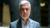 «احضار شهود» به مجلس برای بررسی حواشی استیضاح ربیعی