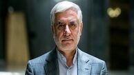 «احضار شهود» به مجلس برای بررسی حواشی استیضاح ربیعی