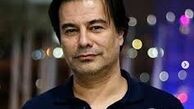 ارتش سری پیمان قاسم خانی مشخص شدند