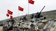 سرنوشت مشترک سنجار و عفرین