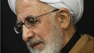 آمریکایی‌ها گمان نکنند مذاکره یعنی اعتماد به آنها