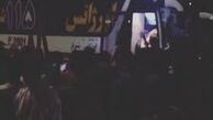 مسمومیت غذایی ۲۶۰ دانشجوی پسر در خوابگاه