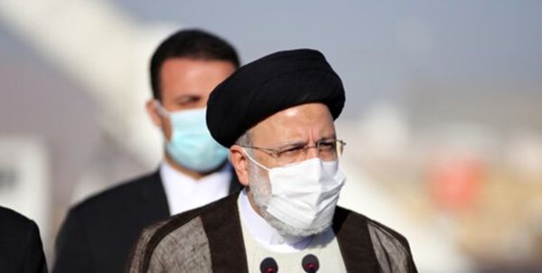 رئیس جمهور : دست دلالان نهاده‌های دامی قطع می‌شود