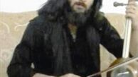 اشد مجازات برای نوازنده آهنگ مرگ